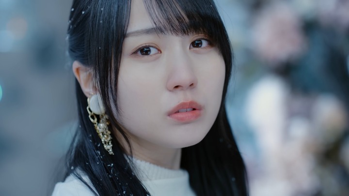 videoplayback (6).mp4_snapshot_02.18_[2024-11-27_16.57.39]