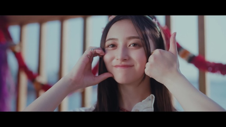 videoplayback (1).webm_snapshot_03.43_[2024-08-09_14.32.14]
