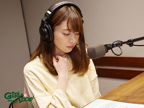 20170116_g5tgbh05-edit