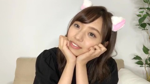 vlcsnap-2020-10-04-23h41m46s697