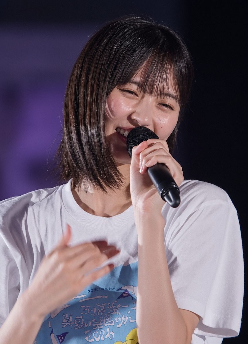 axf (24)_6
