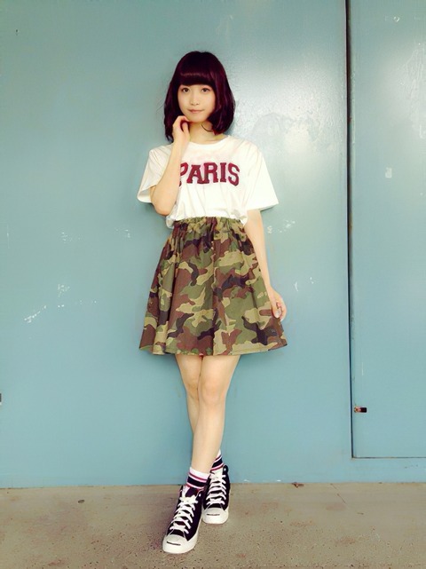 3dxc0f90a544437-edit