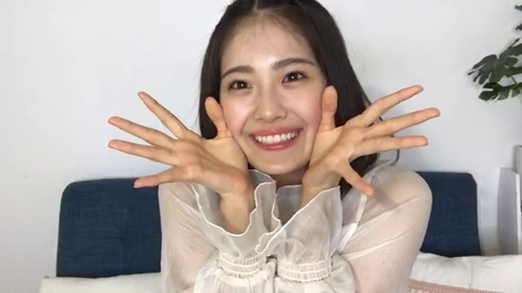 vlcsnap-2020-04-19-23h58m47s566