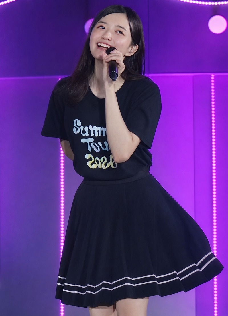 axf (15)_12