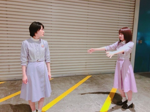 01（2018.5.11）