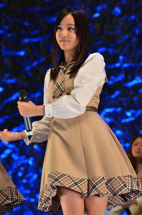 yokohama-member81-thumb-450x679-5450-edit