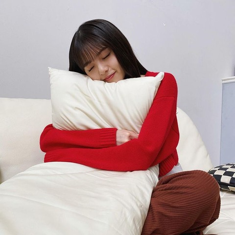 97723_5843294159382852770_n