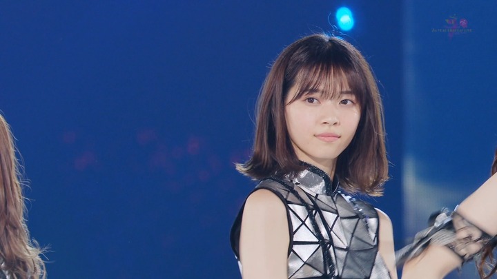 Disc 4.mp4_snapshot_01.39.48_[2024.01.28_15.52.58]