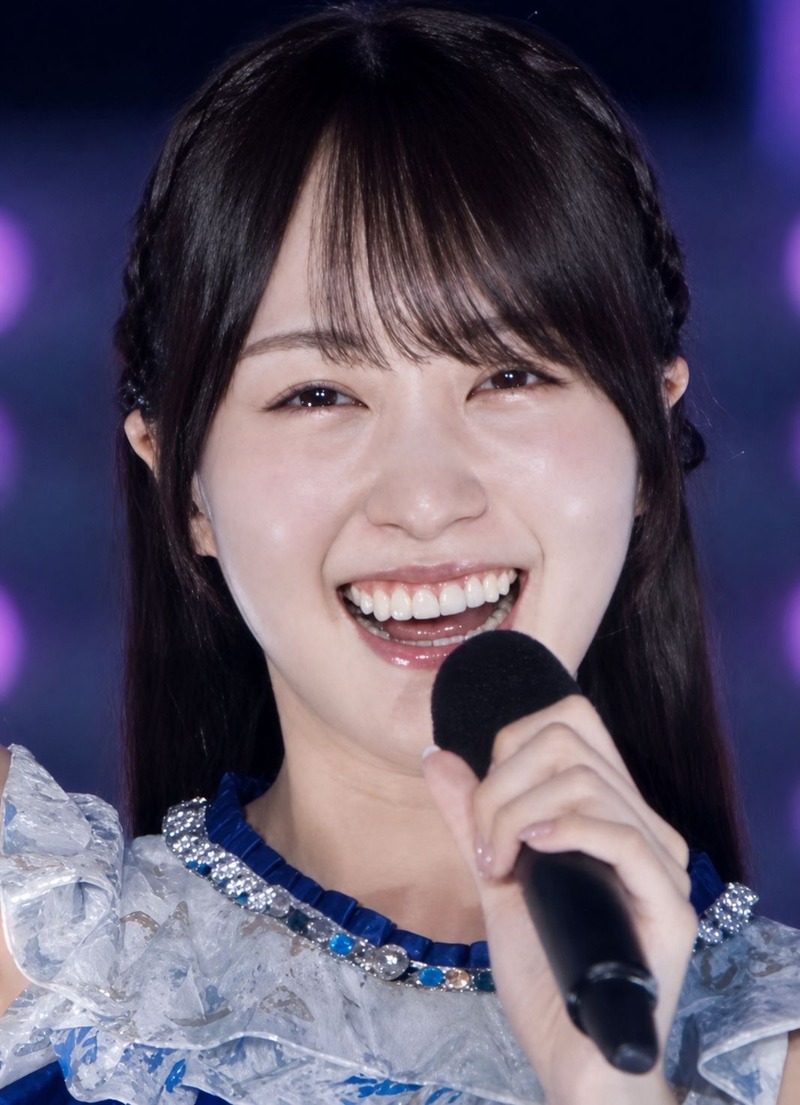 axf (21)_4