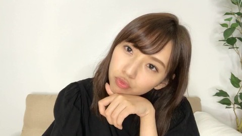 vlcsnap-2020-10-04-23h40m10s343