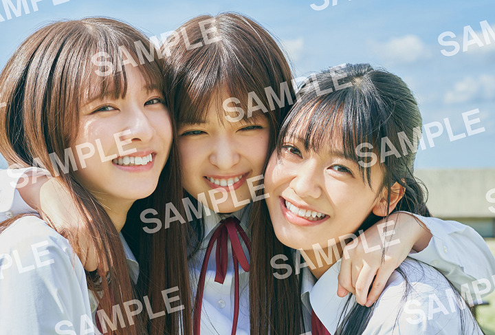 c431fb333fcd0aef2e0d17467a78eae7