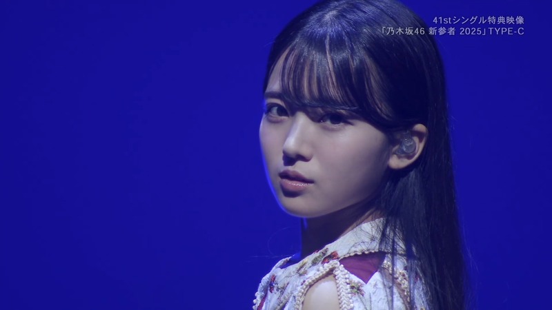 axfC.mp4_snapshot_12.43_[2026.09.07_22.17.59]