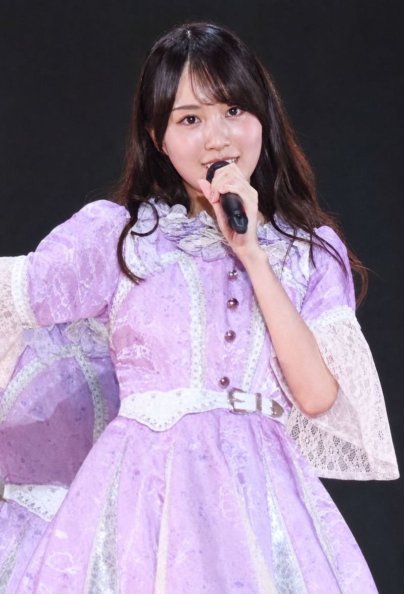 axfショナルなレ (14)