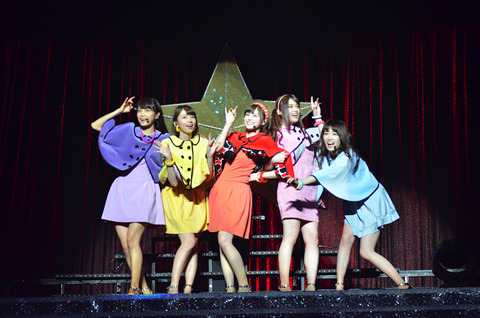 live-budokan28-edit