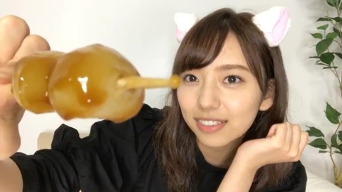 vlcsnap-2020-10-04-23h41m37s817