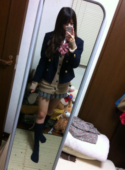 c5819eb73dc8a9c6ad41c3075fff921d96599cd2ead3207d954ac4f14c2f95f6
