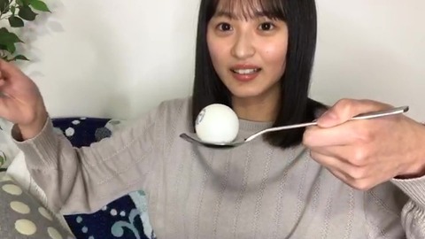 vlcsnap-2020-03-10-19h29m09s140