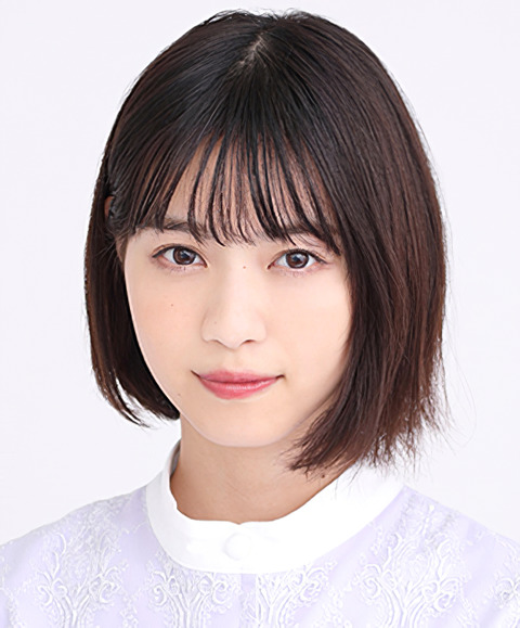 2018年乃木坂46プロフィール_西野七瀬-edit