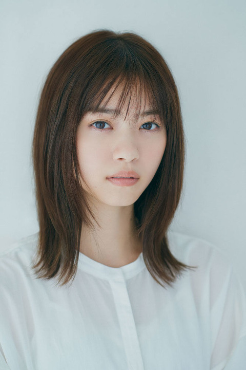 2020年乃木坂46合同会社プロフィール_西野七瀬