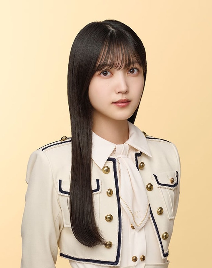 2024年乃木坂46プロフィール_久保史緒里_3