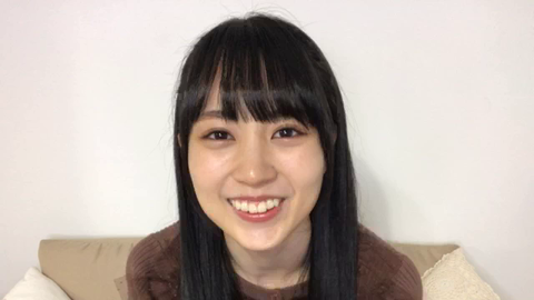 vlcsnap-2020-11-21-03h33m22s044