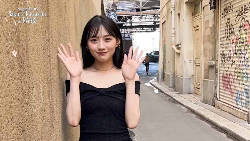 4月14日(f2026.02.09_18.08.22]