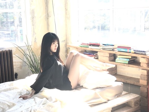 snsvAlsU9