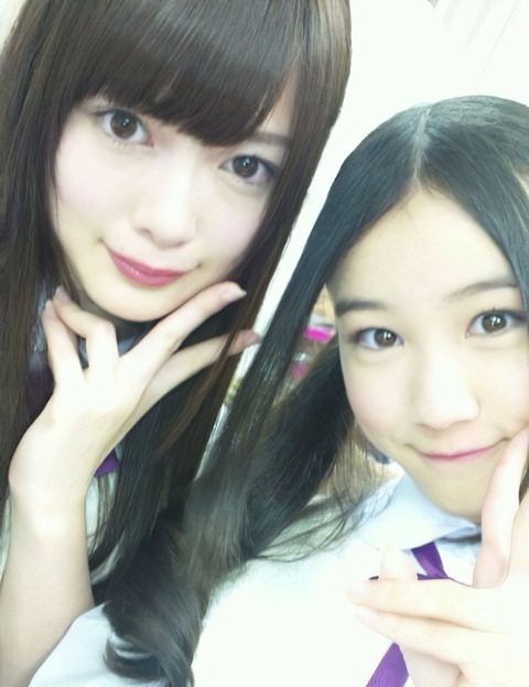 0004-edit (2)