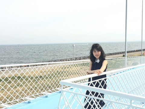 C9pjQMyVwAEDHcR