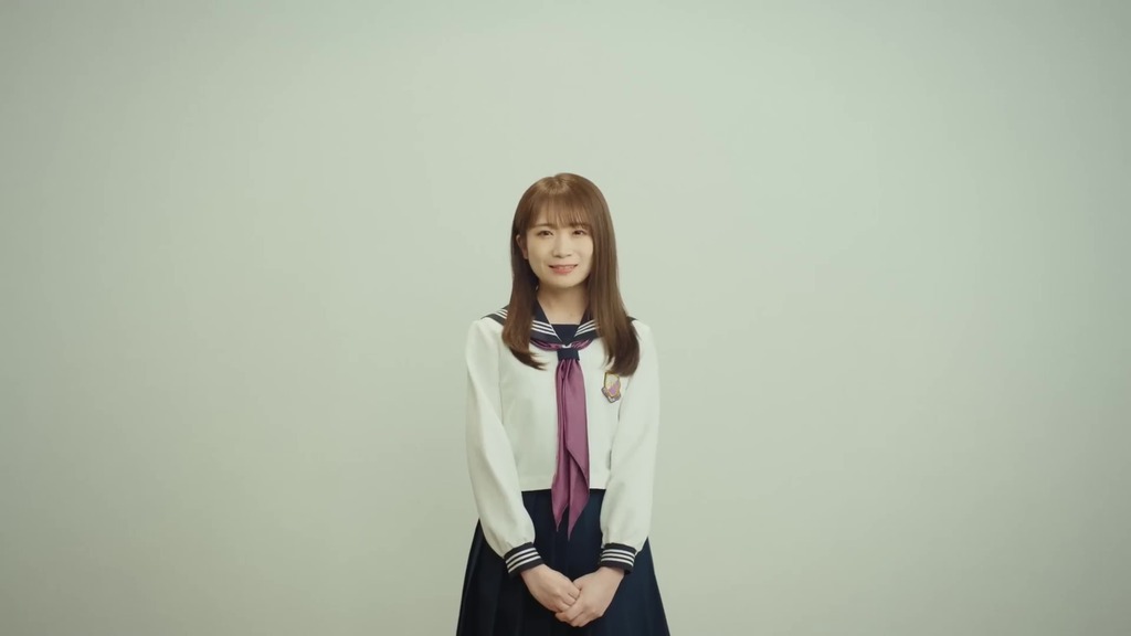 vlcsnap-2023-02-17-18h05m57s880