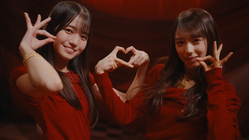 videoplayback (4).webm_snapshot_01.59_[2025.11.09_21.18.09]