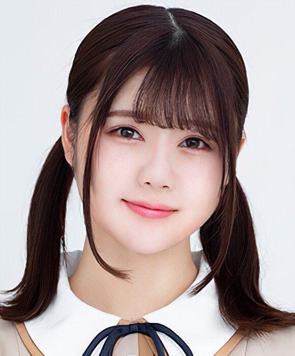 2020年乃木坂46プロフィール_伊藤理々杏 (1)-gigapixel-scale-2_00x