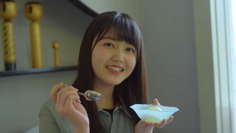 556f05fe