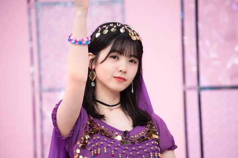 nogiski_ntv_118585575_617455339159466_930188046941618396_n