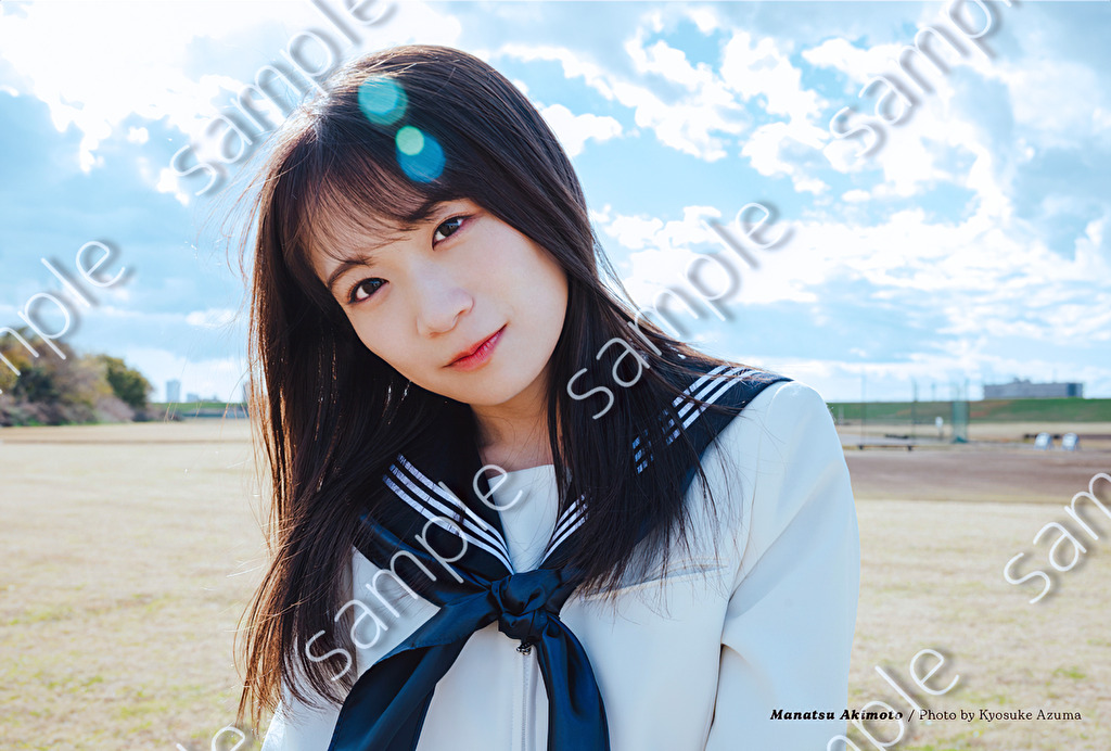 Fm0q3TGacAAGwZC-gigapixel-scale-2_00x