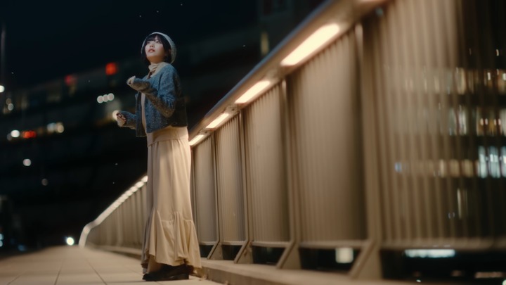 videoplayback (6).mp4_snapshot_01.27_[2024-11-27_16.55.12]