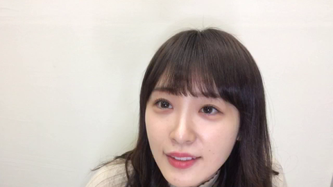 vlcsnap-2020-11-11-19h33m04s407