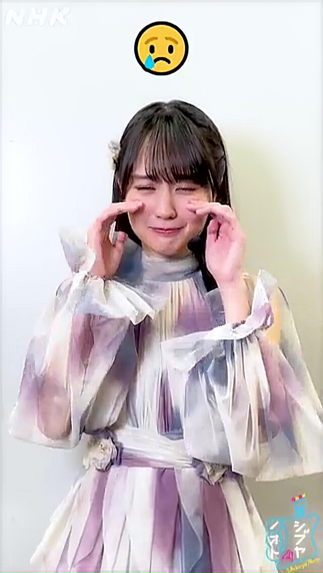 vlcsnap-error443-edit