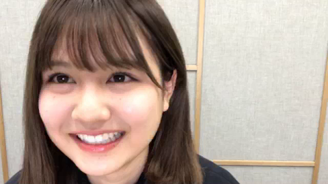 vlcsnap-2020-11-05-18h10m41s602