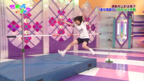 vlcsnap-2020-12-02-06h15m38s132