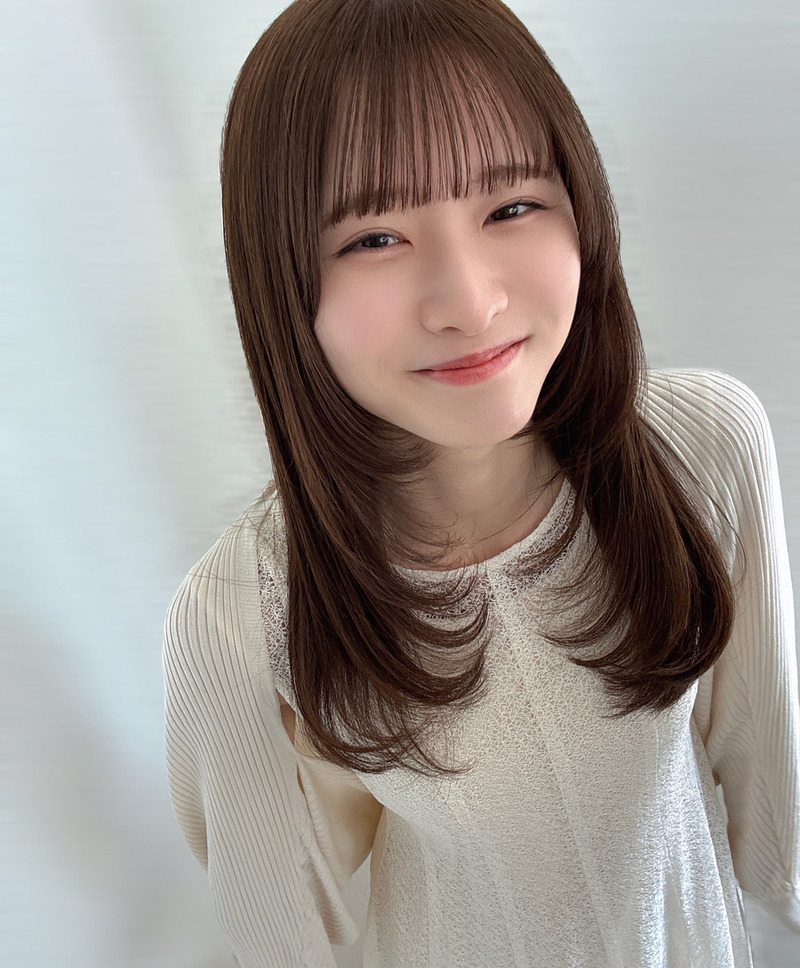moboygqEW
