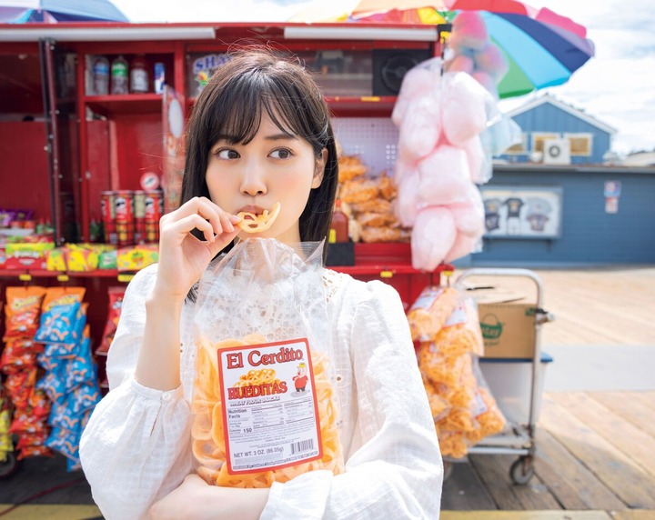 GKIMyK7bwAAih_2