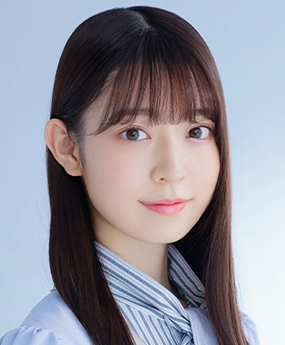 dasww-gigapixel-scale-2_00x