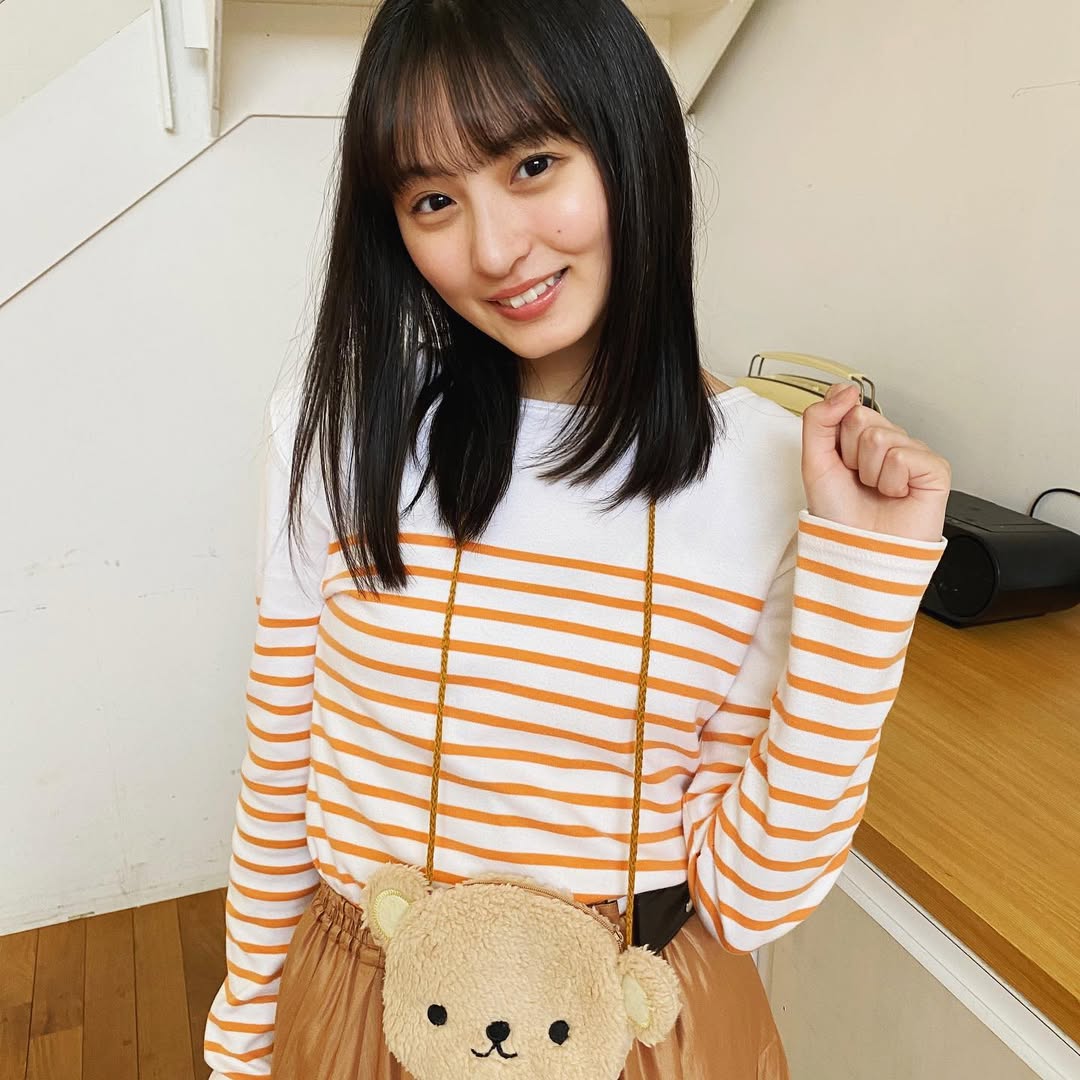 g悟志 #豊本明長 #角田晃広