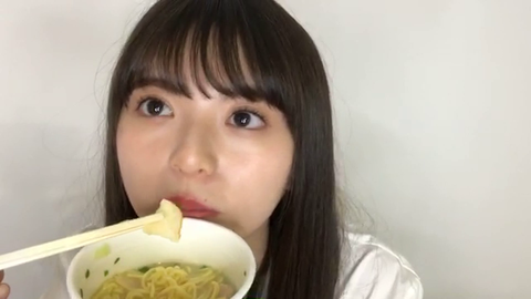 vlcsnap-2020-03-17-11h19m50s561