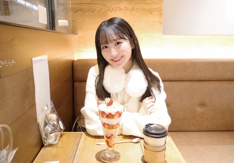 612455111_17921820660214420_8446454643583291396_n