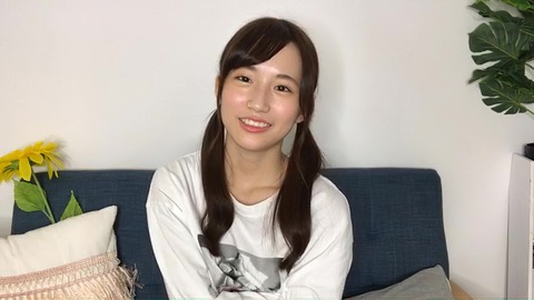 vlcsnap-2020-07-14-18h34m43s971-edit