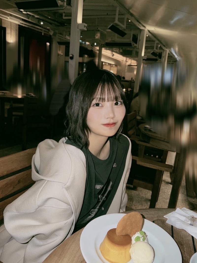 4a4f7097a4ff778df801b8cafa278