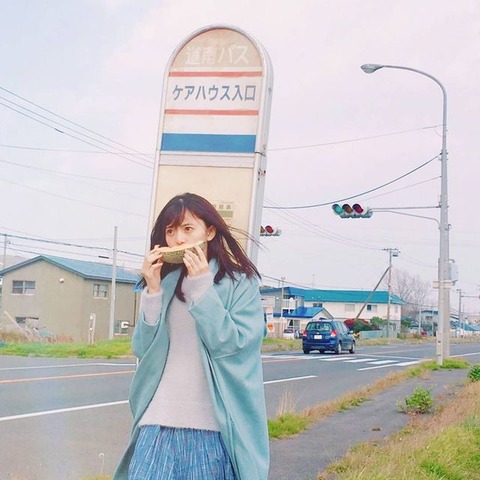 15624892_1748456068806392_3640723612224192512_n