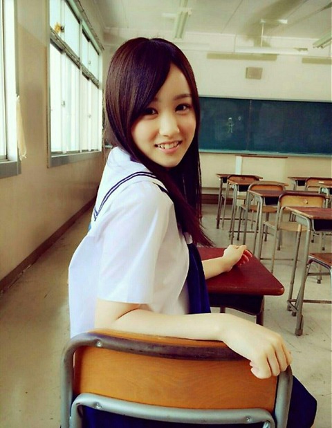 o14901920p